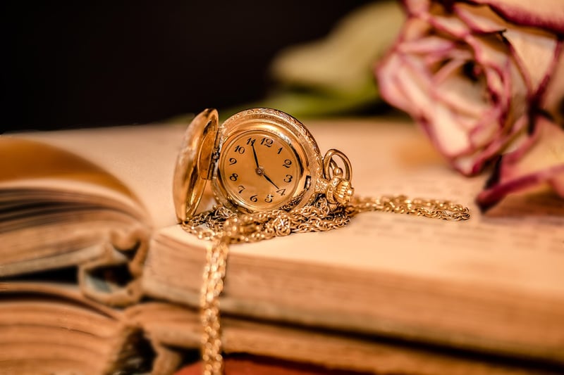 Time Loop Dilemma