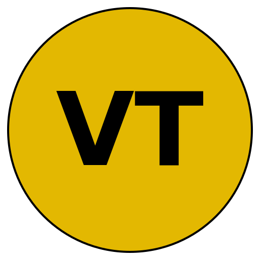 ValueTraveler