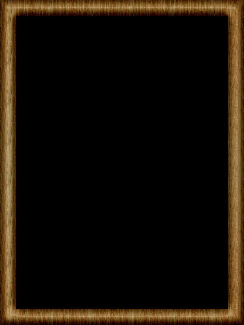 Renaissance Artwork